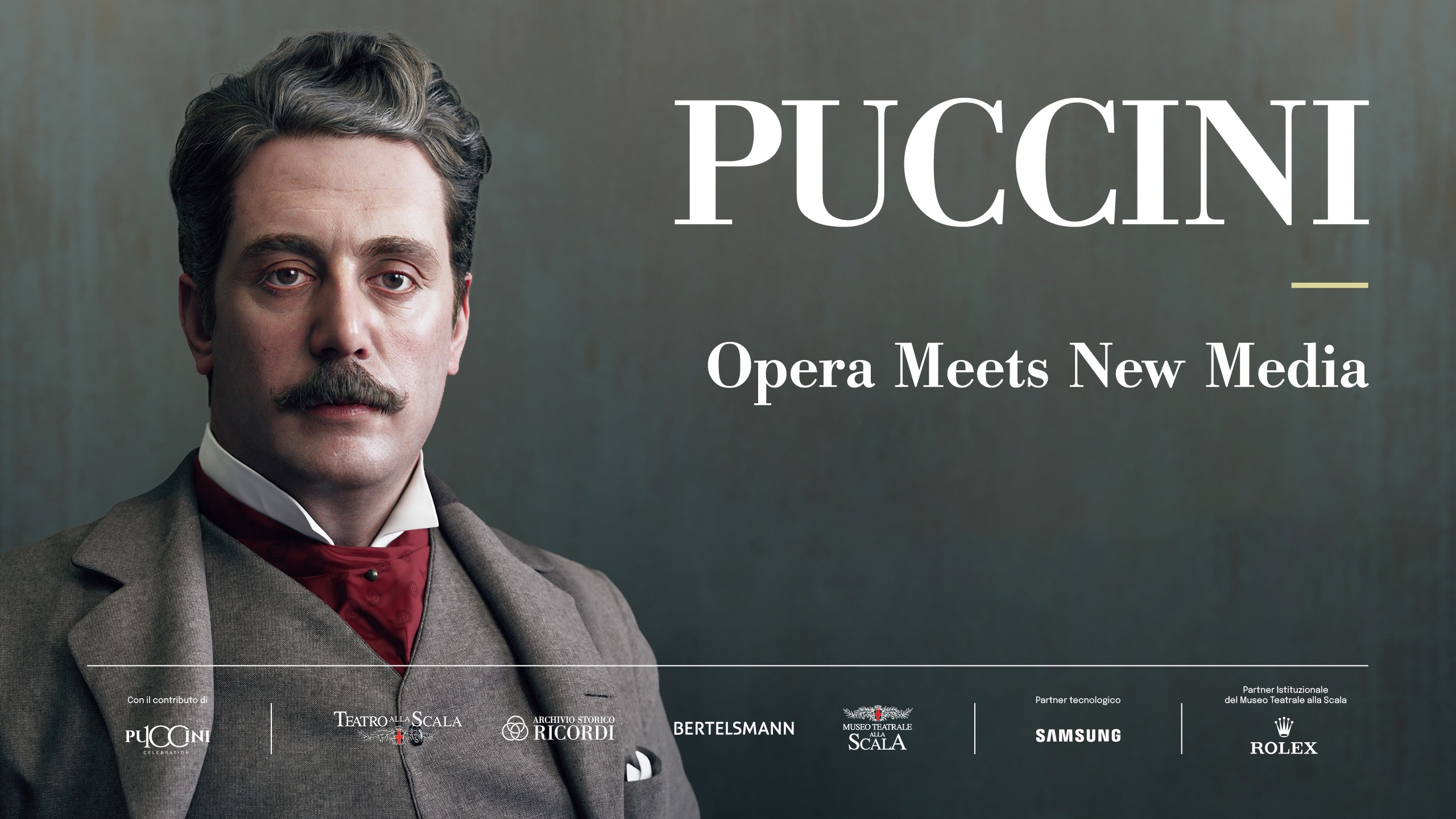 01 PUCCINI W2 01 PUCCINI W2