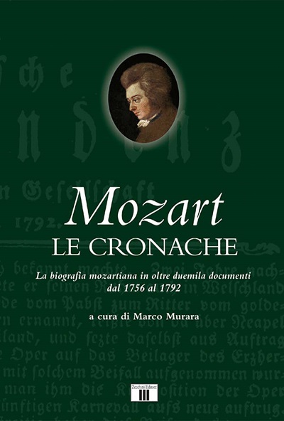 1. Mozart le cronache 2