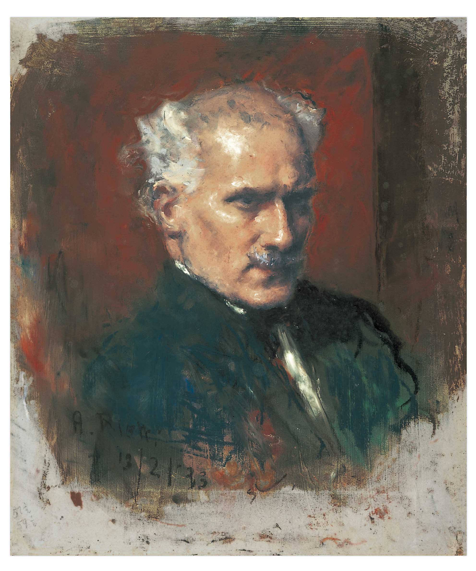 1 Arturo Toscanini di Rietti
