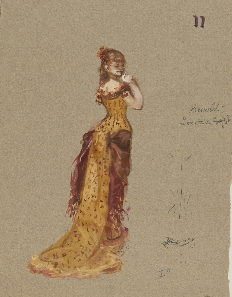 16276-DE NOBILI-Traviata