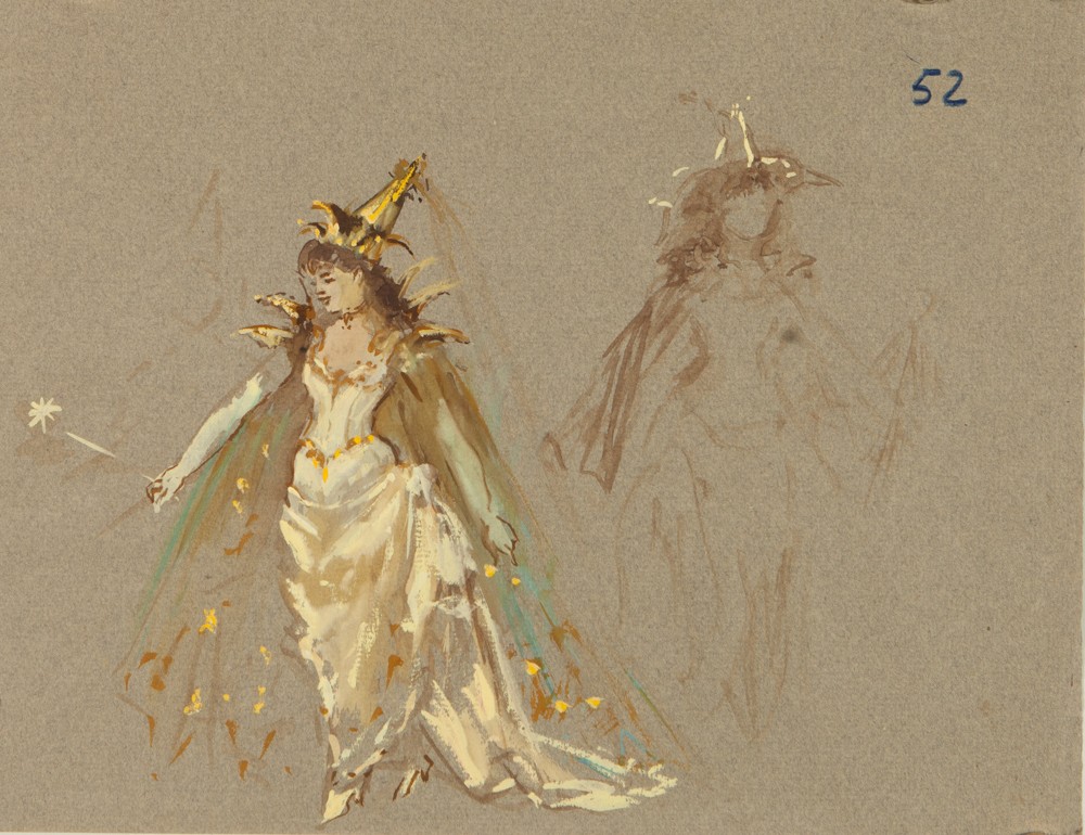 16281-DE NOBILI-Traviata