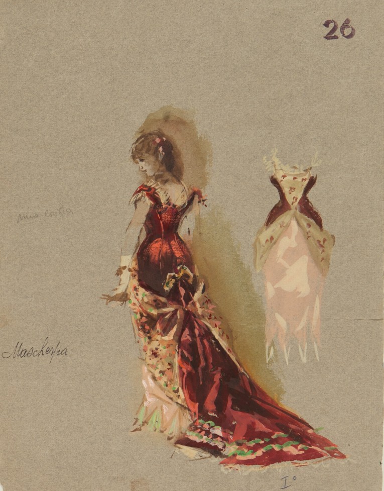 16285-DE NOBILI-Traviata