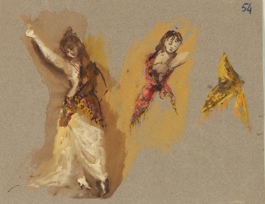 16868-DE NOBILI-Traviata