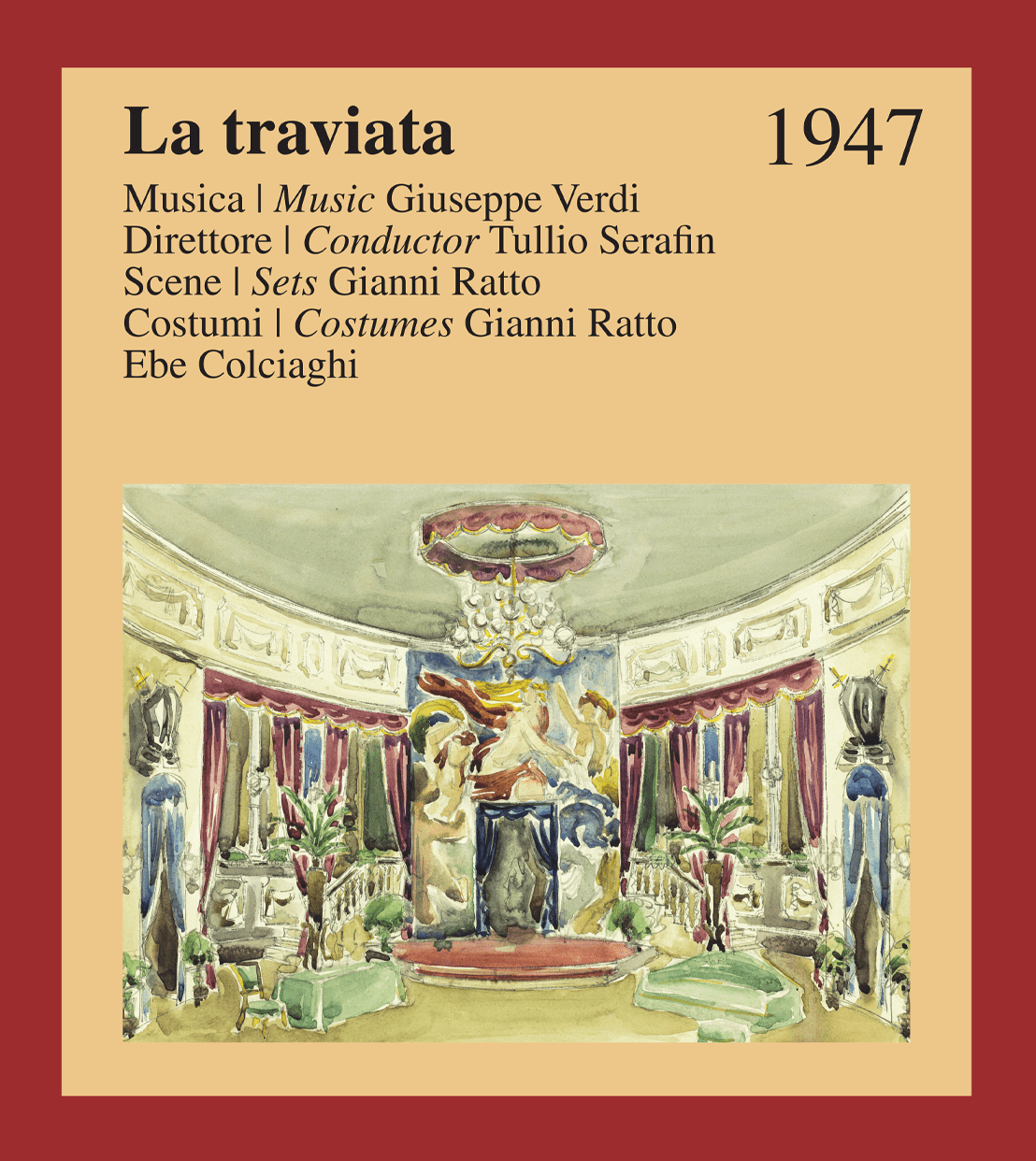 1947-Traviata