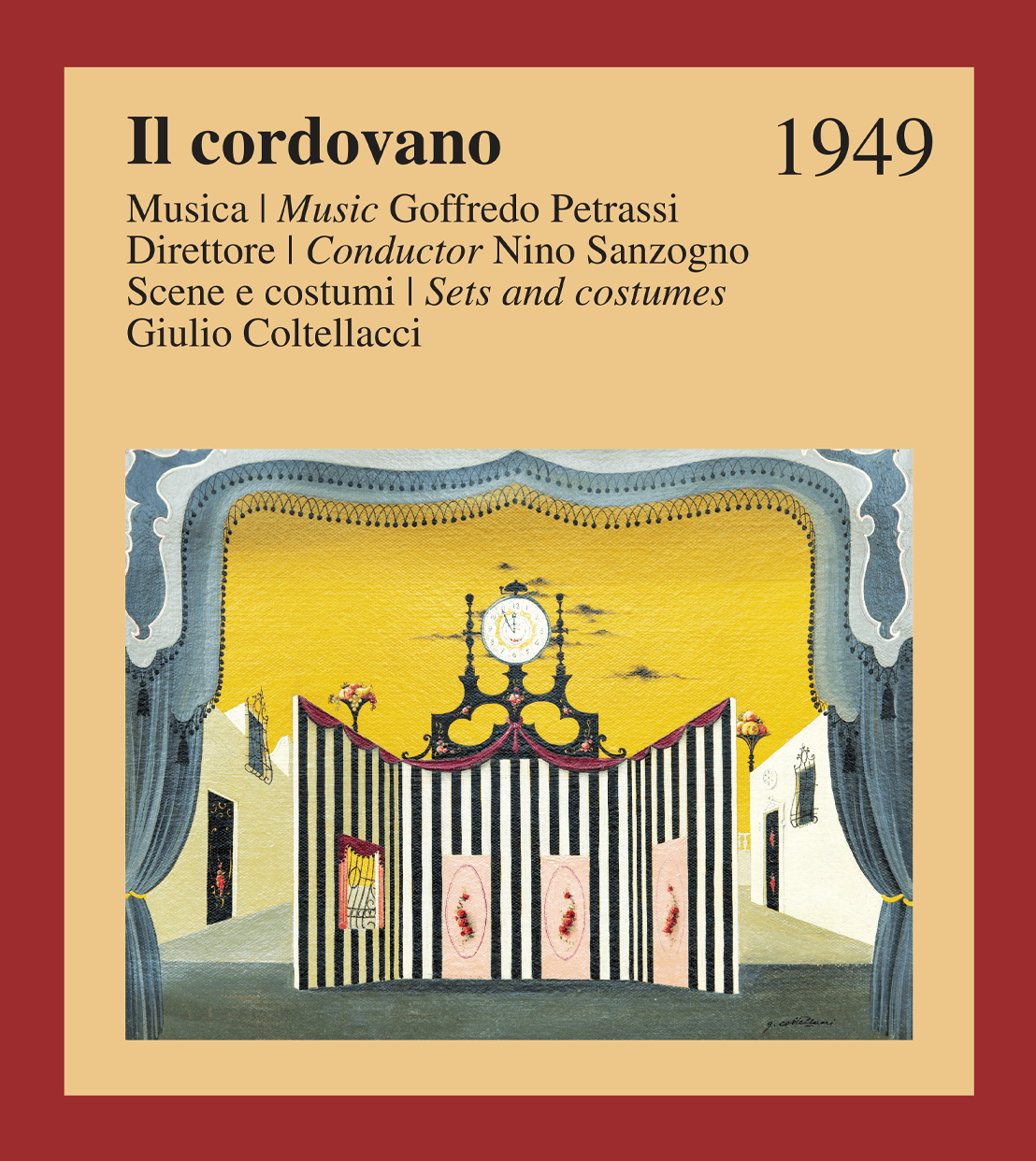 1949-Cordovano