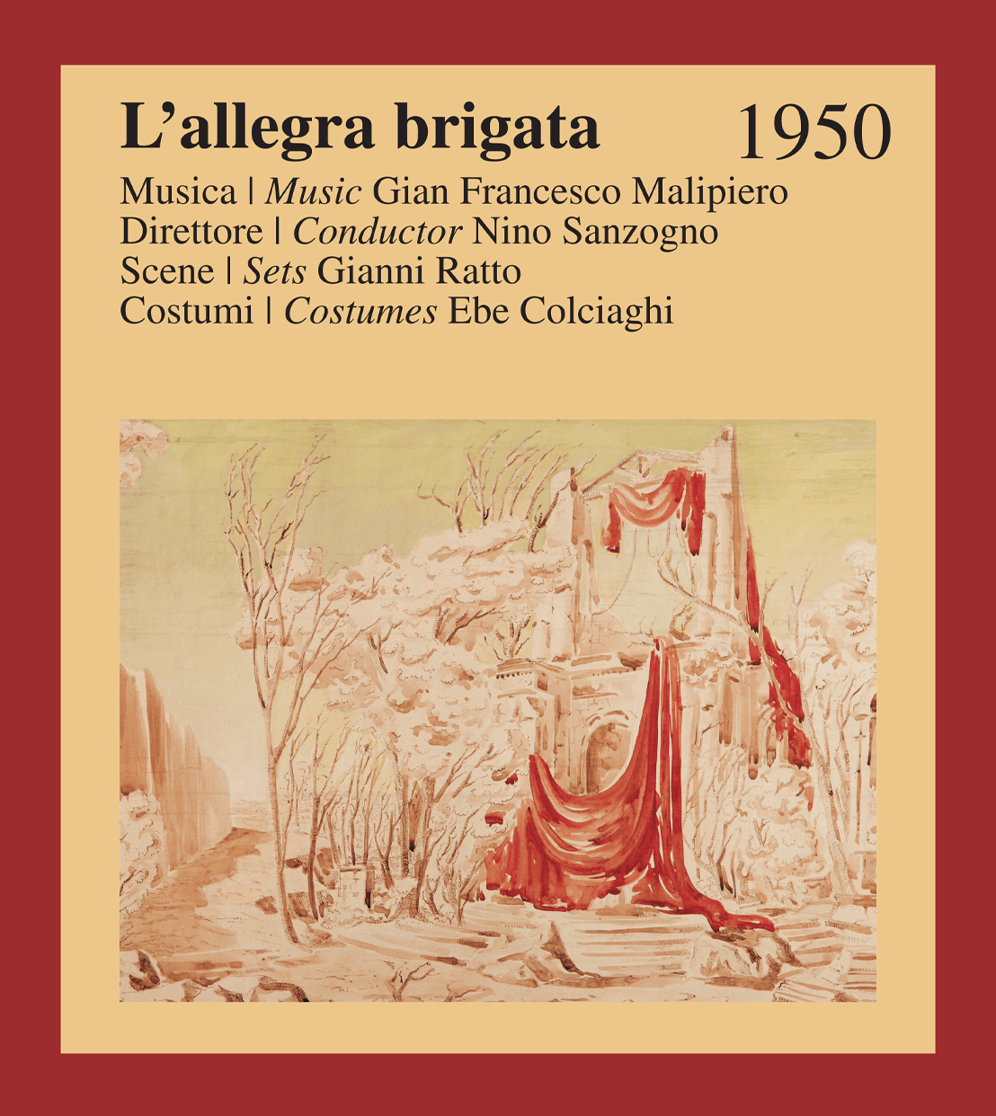 1950-Brigata