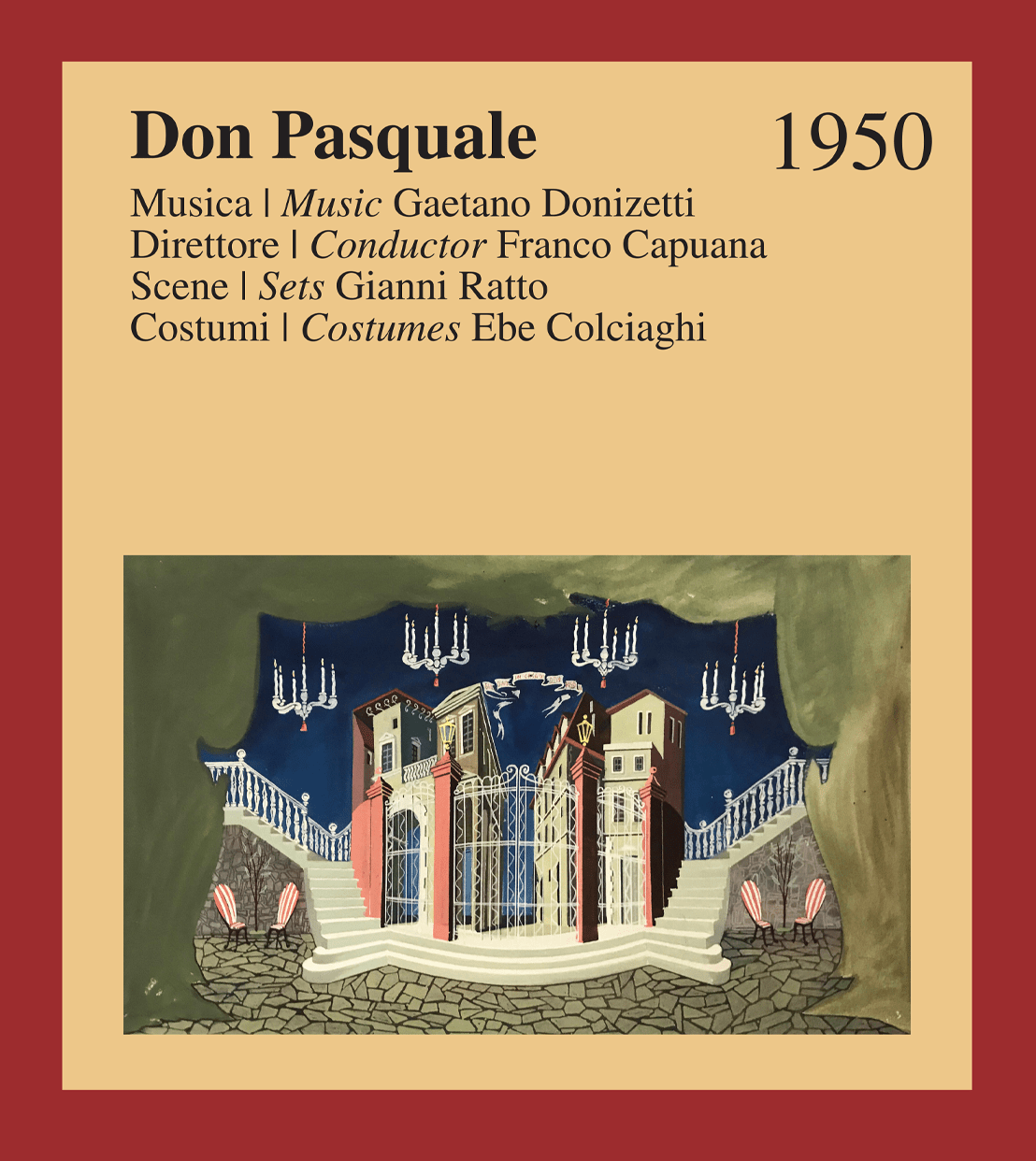 1950-Don-Pasquale