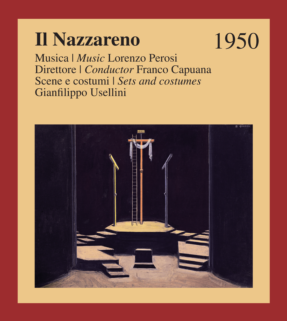 1950-Nazzareno