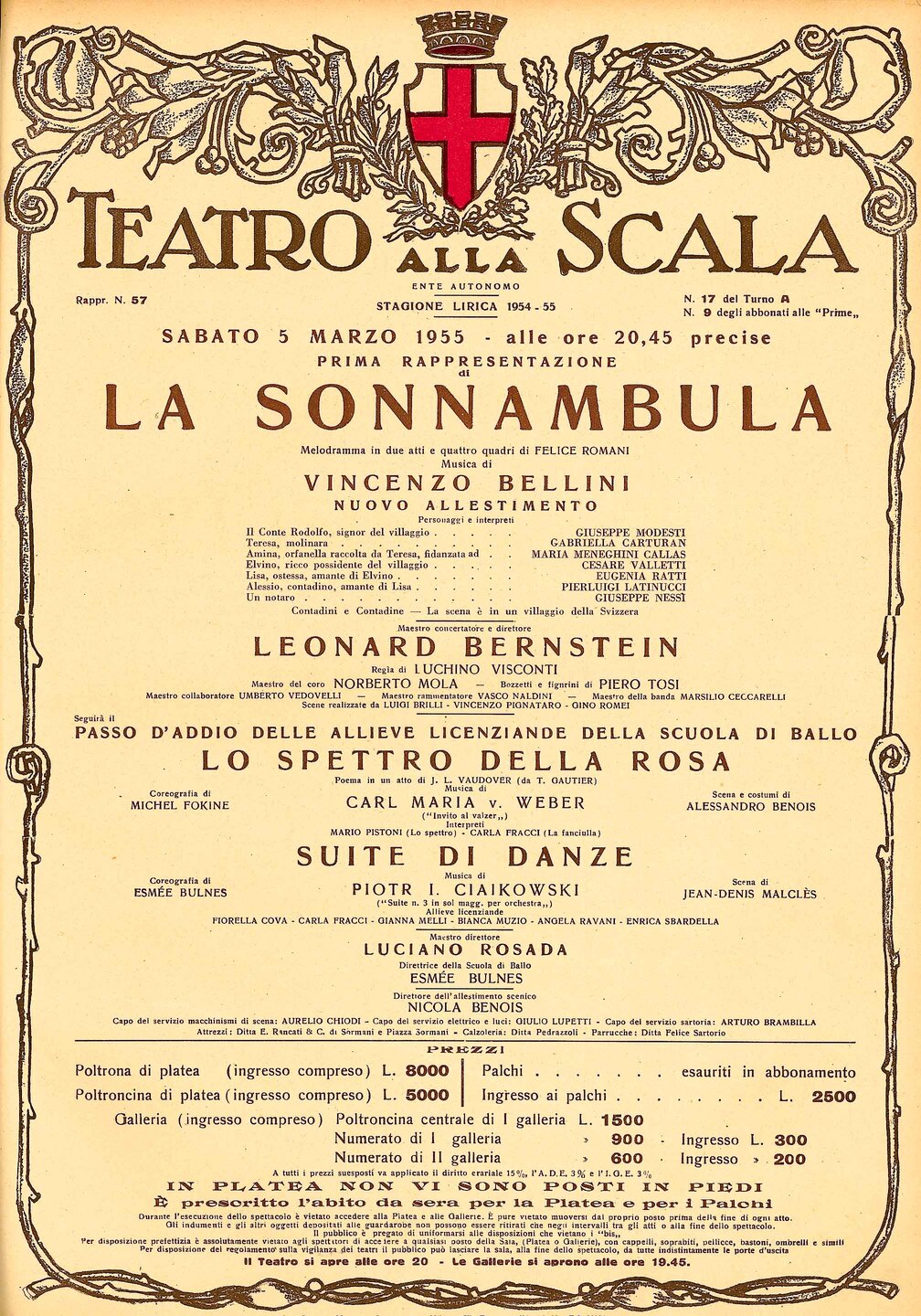 19550305SONN_2045_X