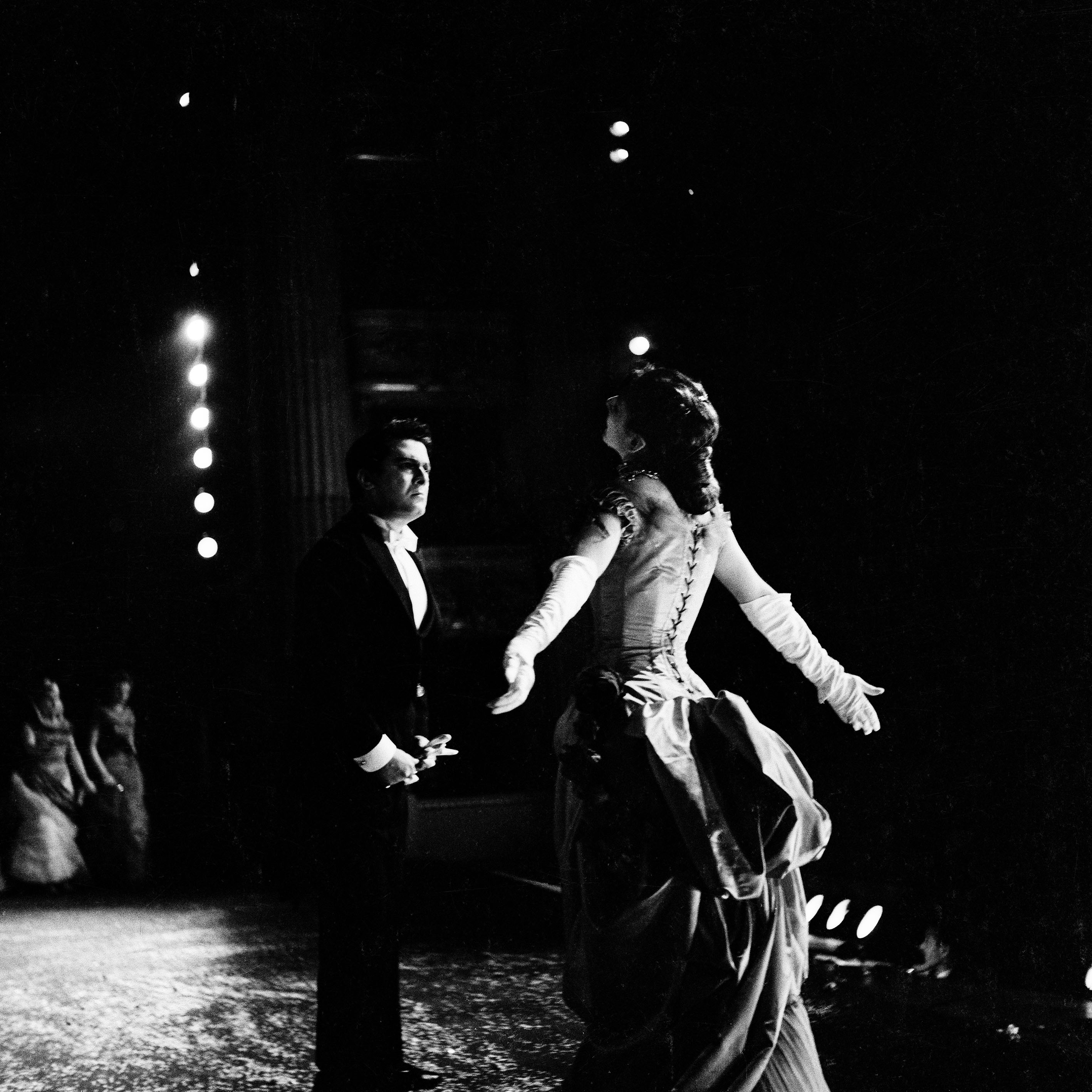 19550528 La traviata 34818PIN ph Erio Piccagliani © Teatro alla Scala copia