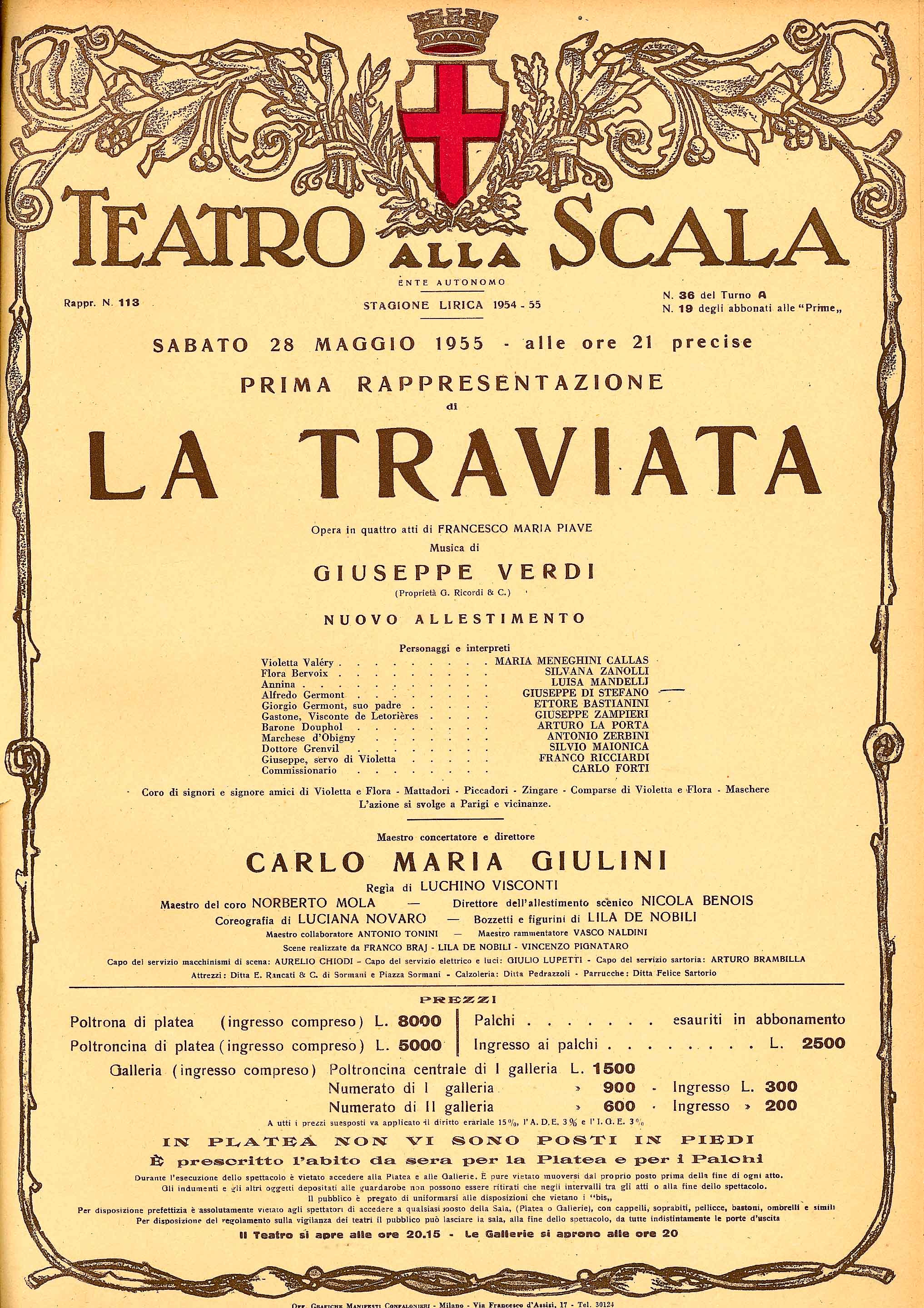 19550528TRAV_2100_O