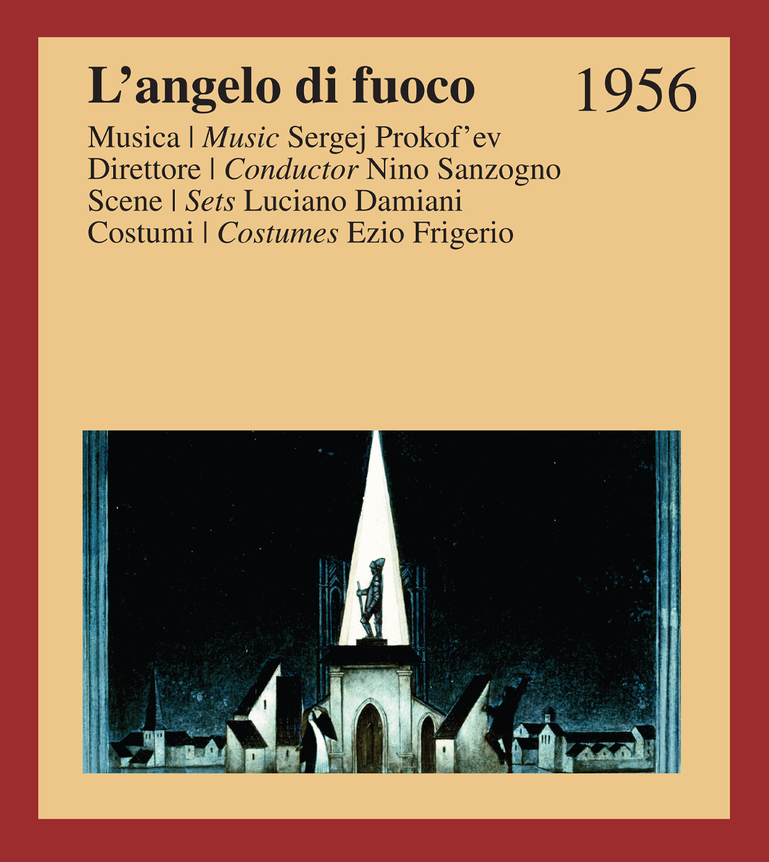 1956-Angelo-di-Fuoco