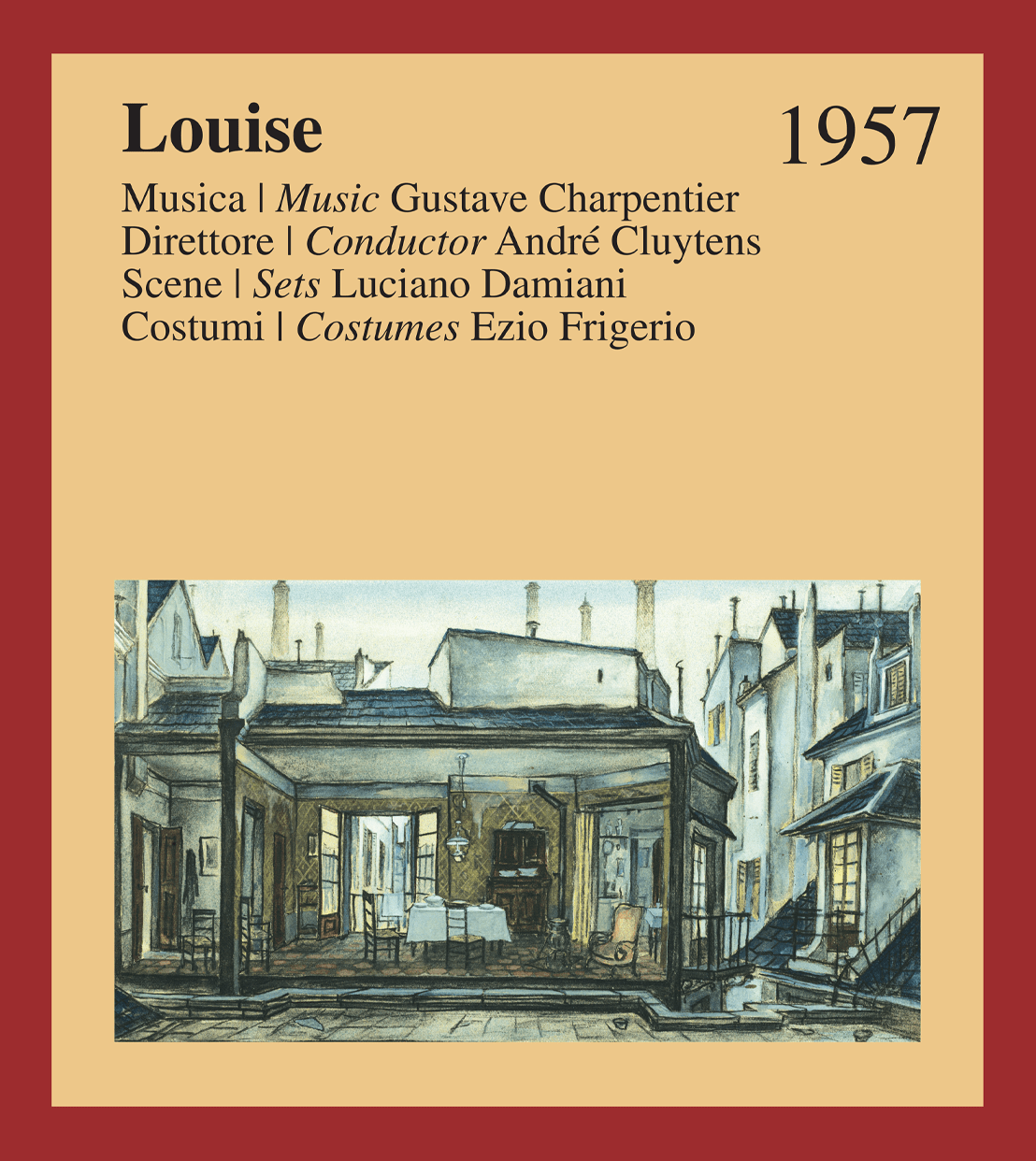 1957-Louise
