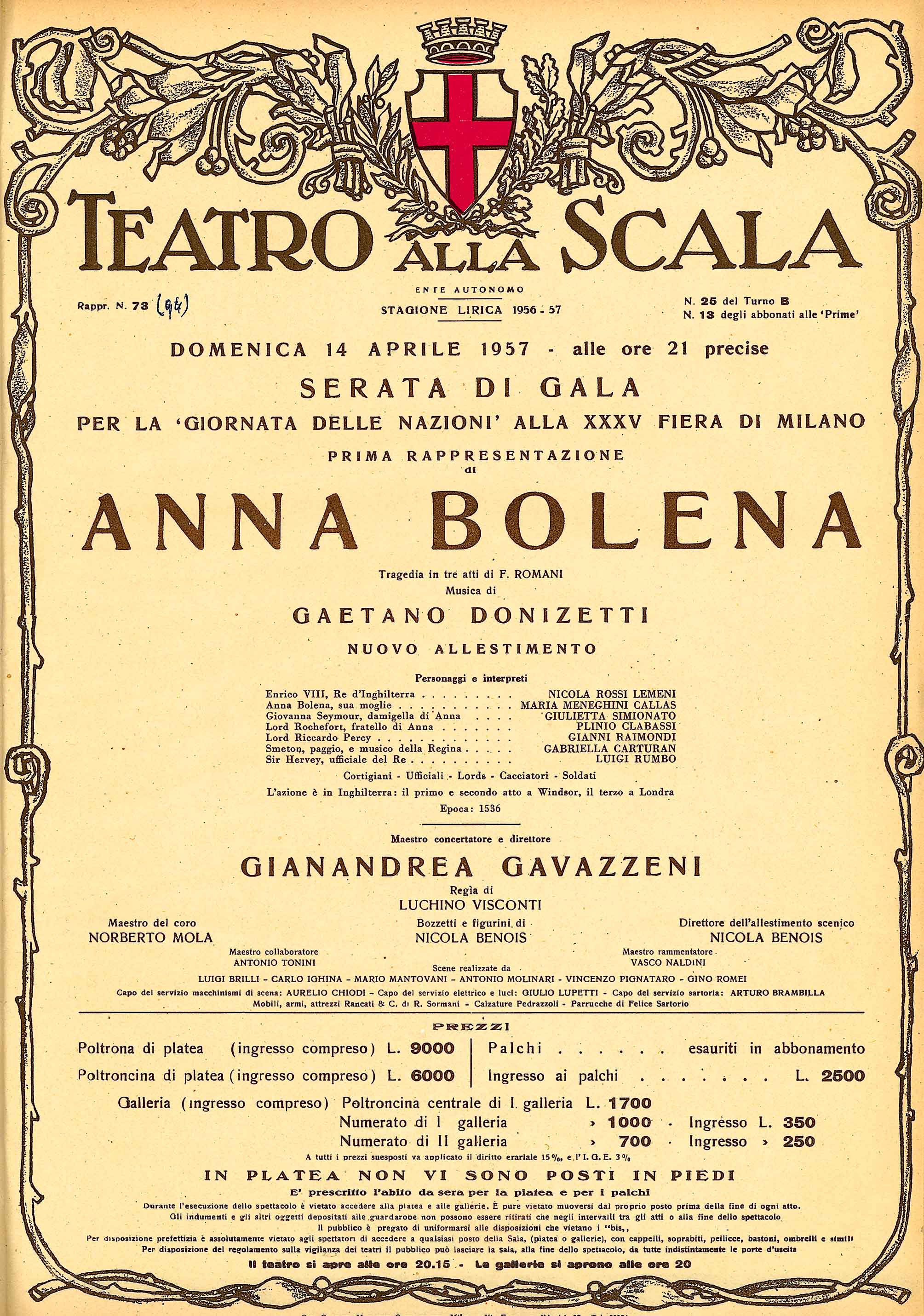 19570414ANNA_2100_O
