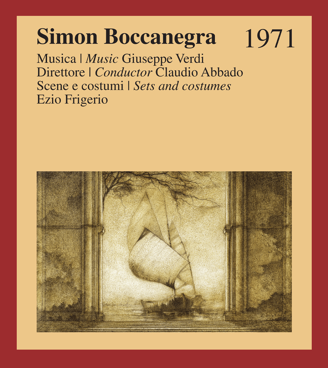 1971-Boccanegra