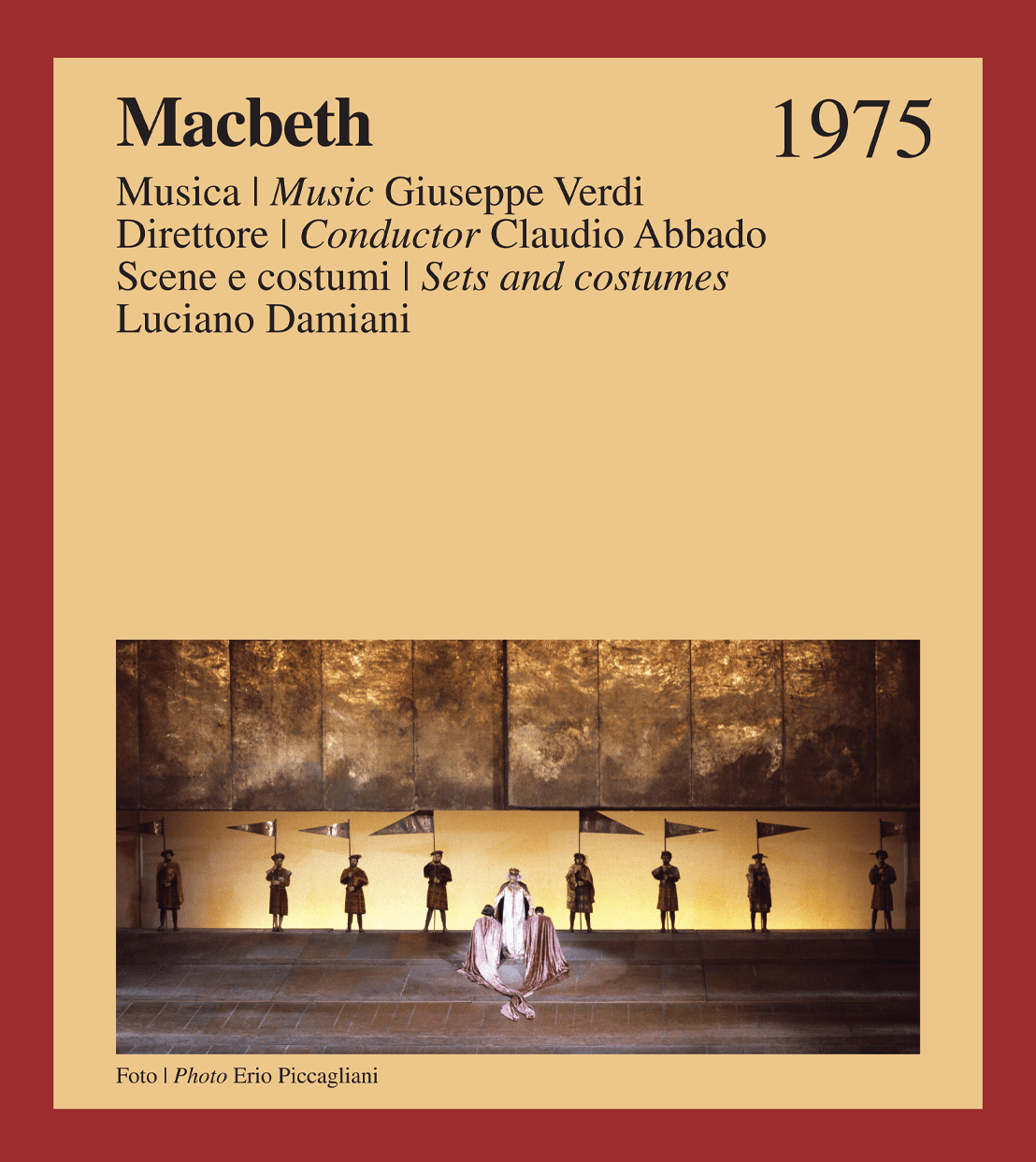 1975-Macbeth