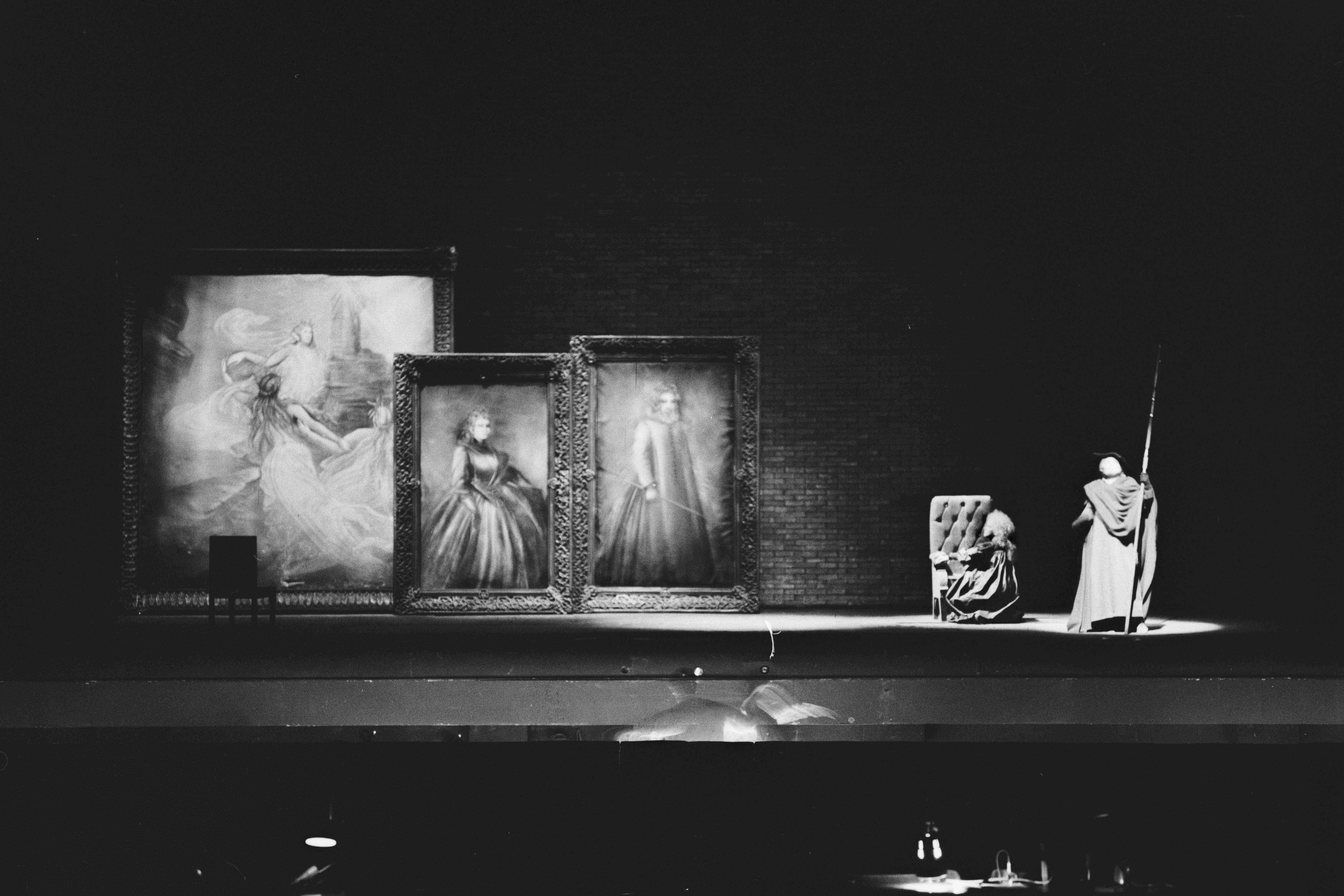 1975 Siegfried - atto III quadro 1 75_1806PIN ph Erio Piccagliani © TaS.jpg