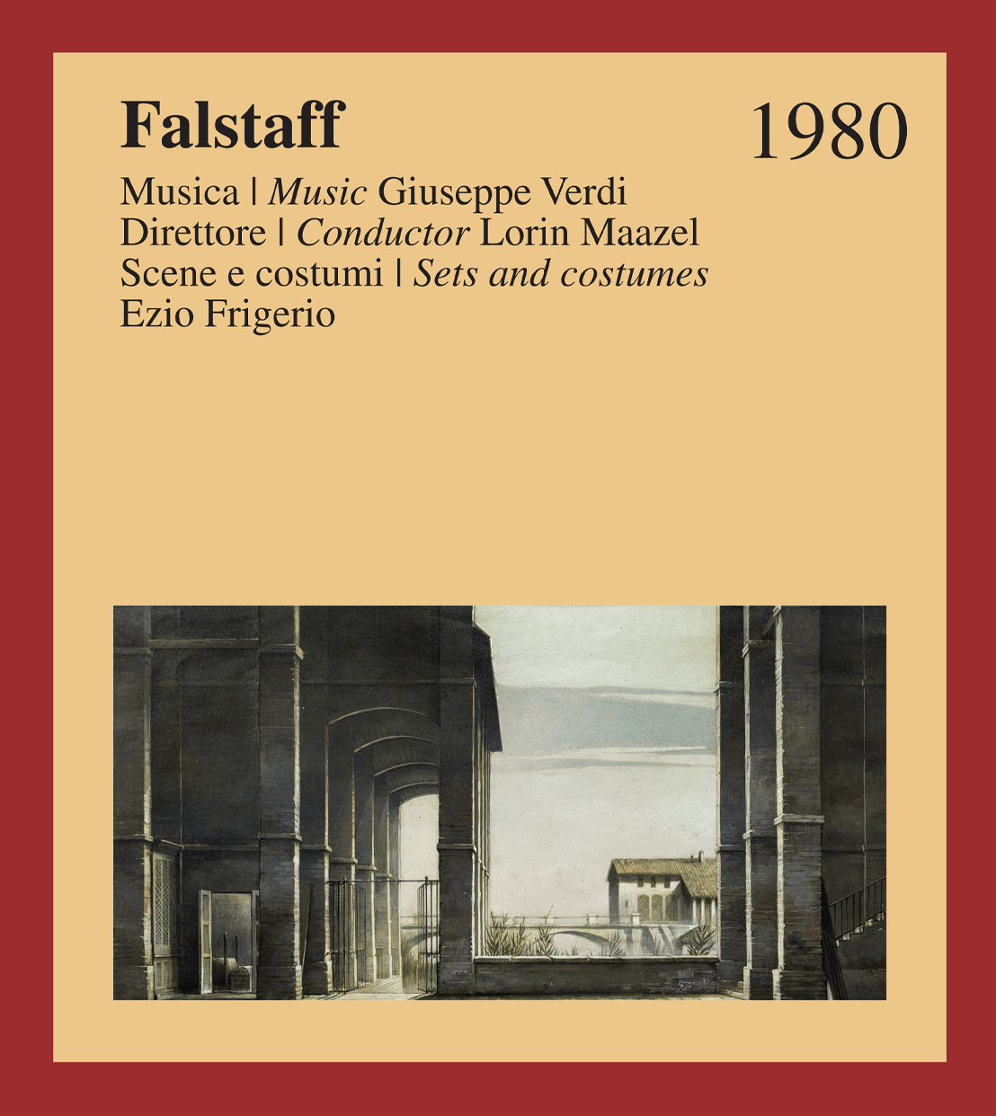 1980-Falstaff