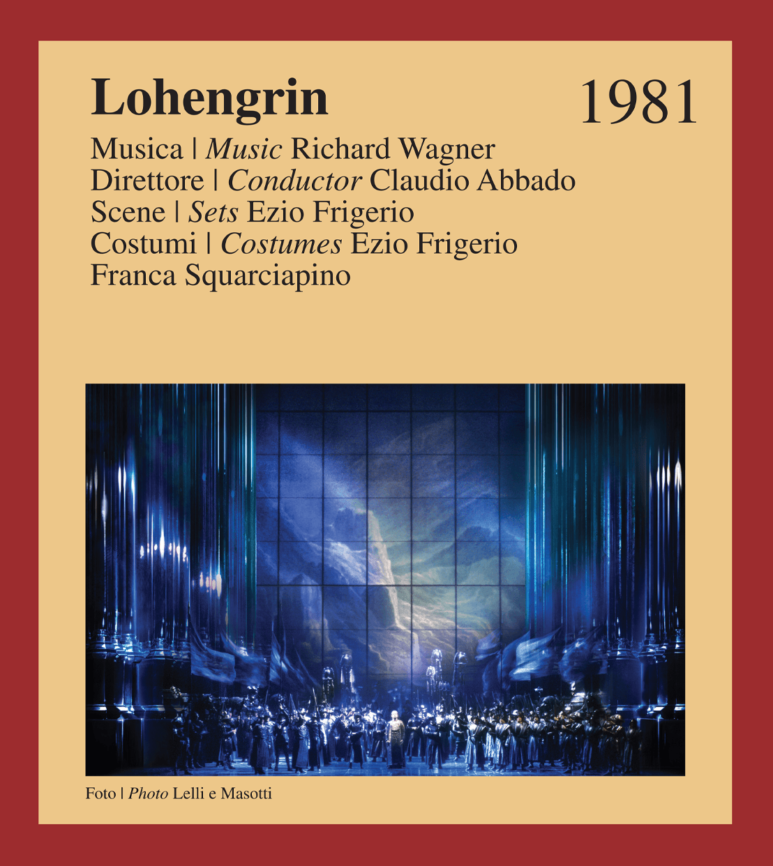 1981-Lohengrin
