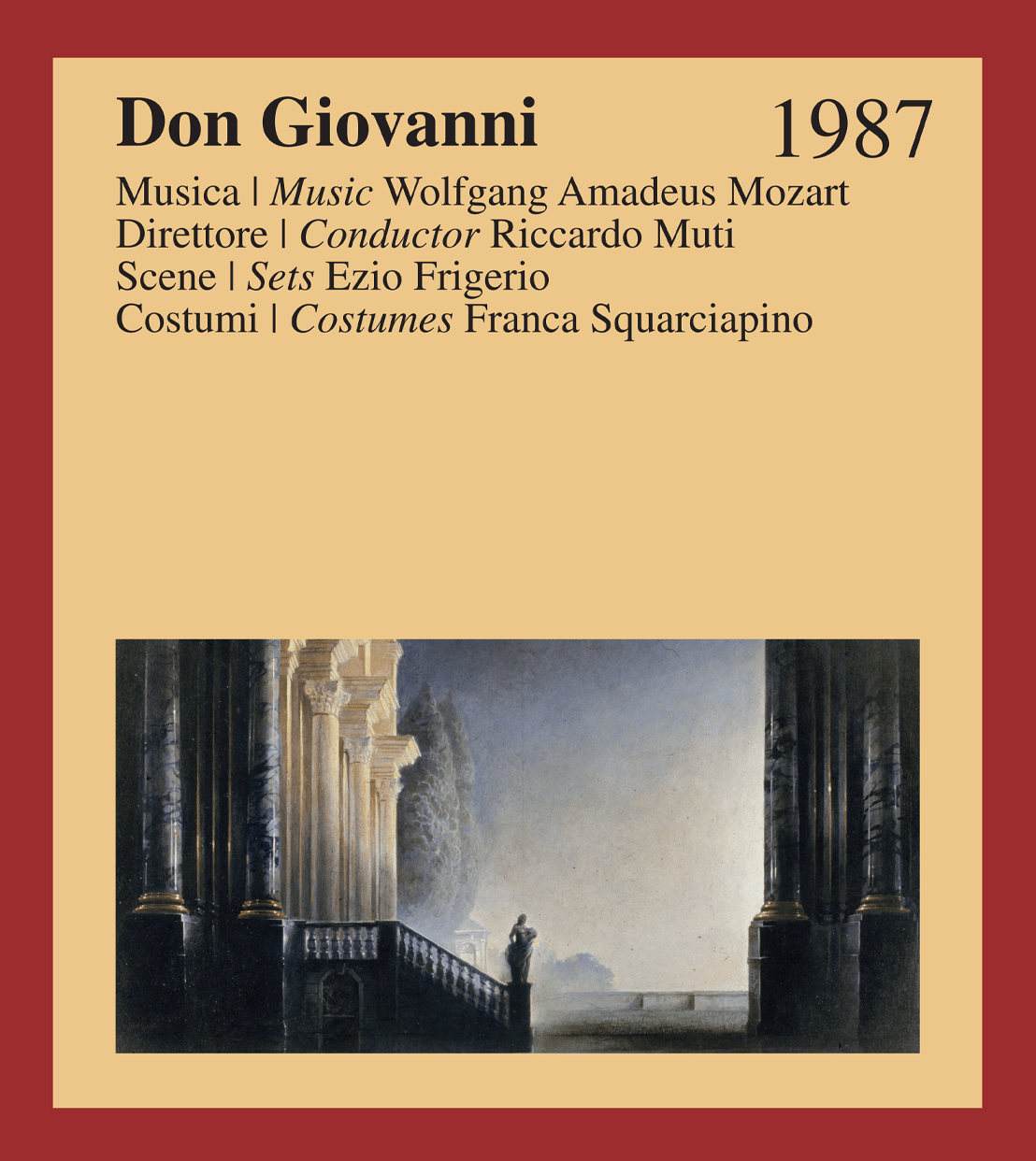 1987-Don-Giovanni