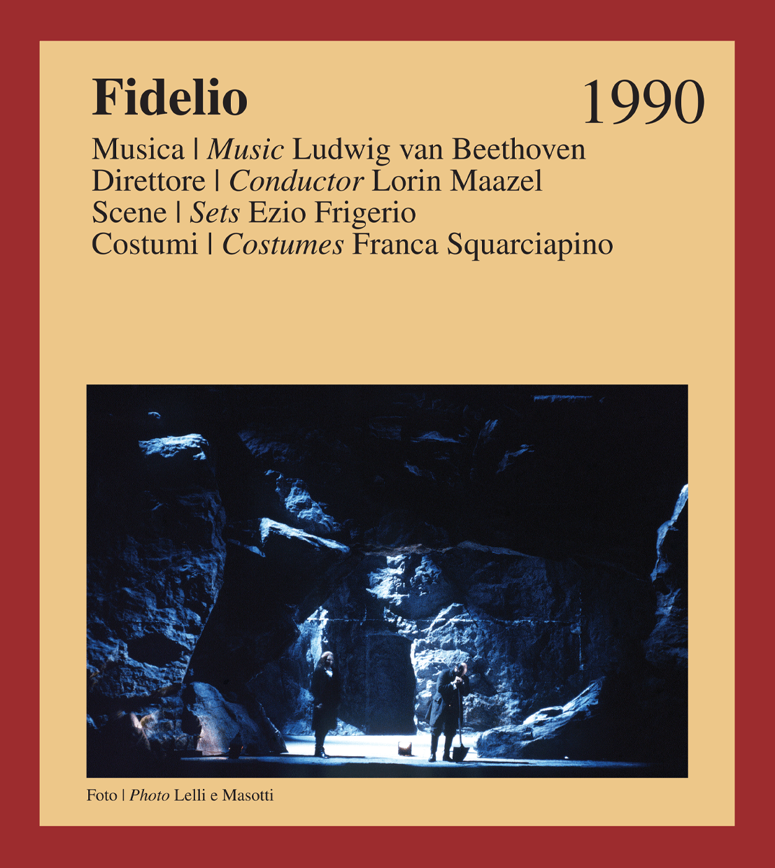1990-Fidelio
