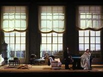 1990-Traviata