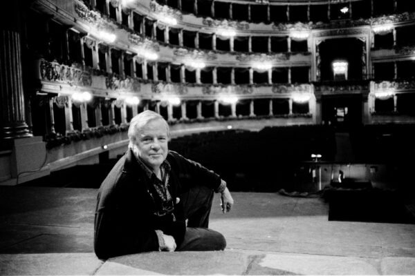 1992-Don-Carlo-273451LMN-ph-Lelli-e-Masotti-©-Teatro-alla-Scala-600x400