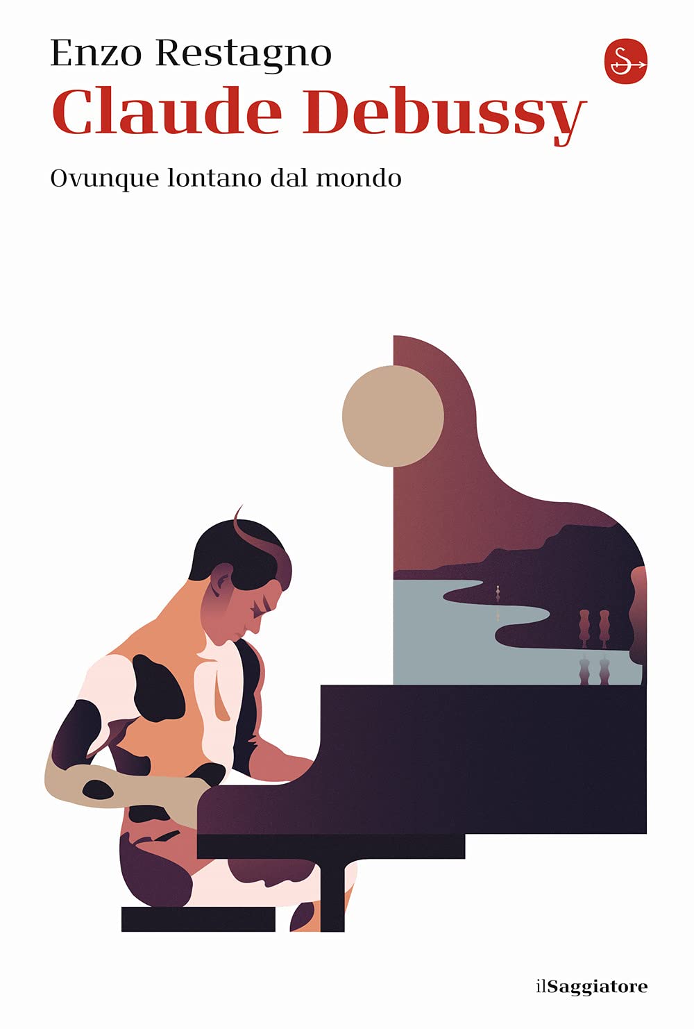 3. Restagno Debussy 1