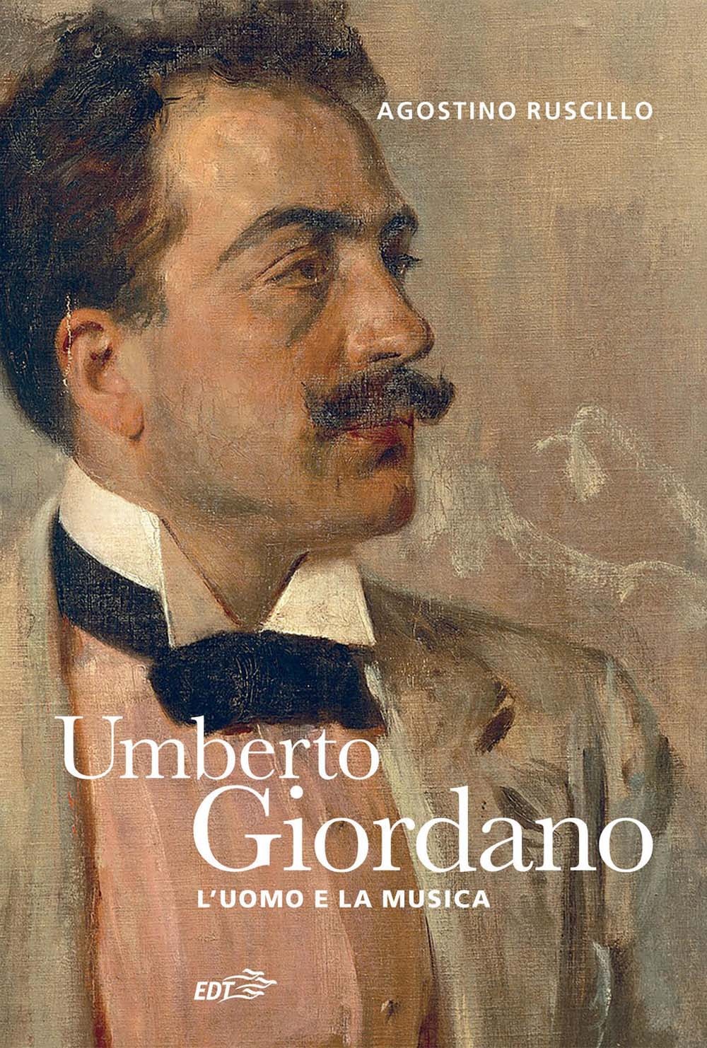 4. Giordano 1