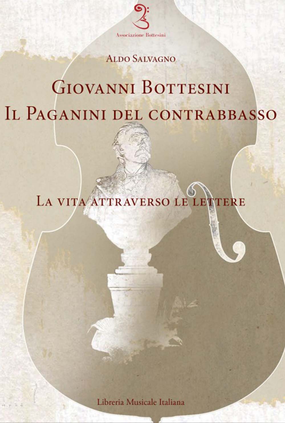 6. giovanni bottesini il paganini del contrabbasso 1 6. giovanni bottesini il paganini del contrabbasso 1