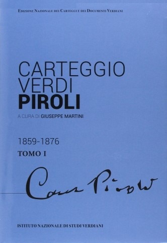 A-cura-di-Giuseppe-Martini-Carteggio-Verdi-Piroli