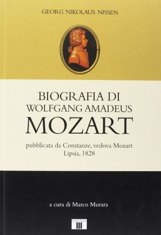 A-cura-di-Marco-Murara-Niessen-biografia-di-W