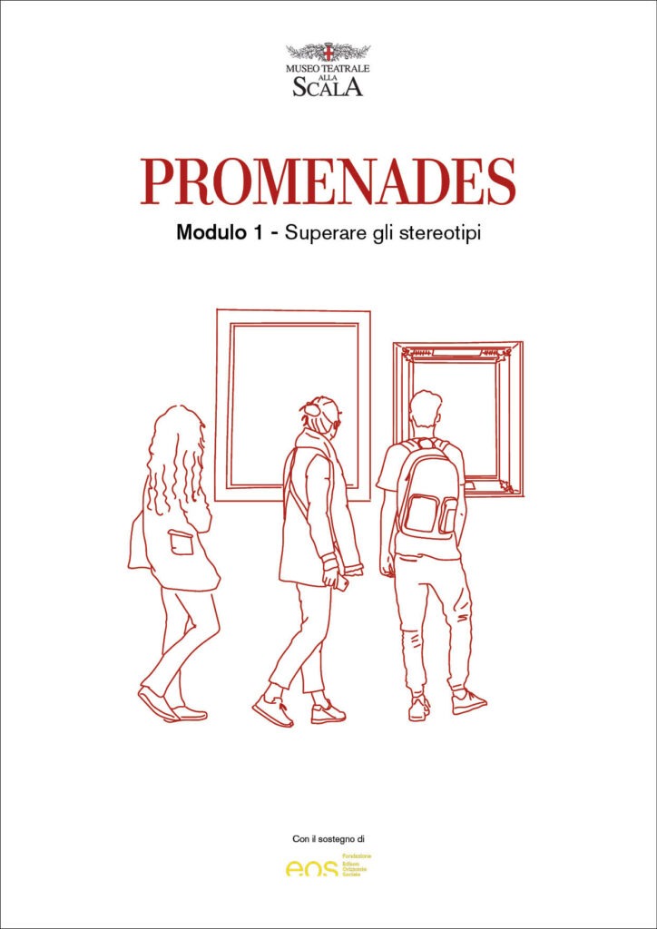 Abito_Promenades_Modulo-1_25