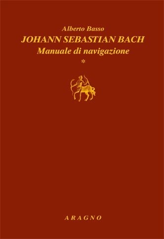 Alberto-Basso-Bach-manuale-di-navigazione