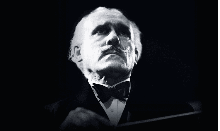 Arturo_Toscanini.png