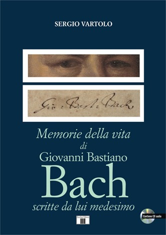 Bach memorie della vita