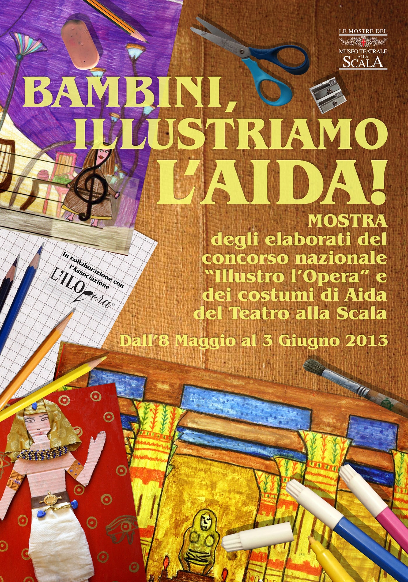 Bambini-illustriamo-lAida-mag-set-2013-min