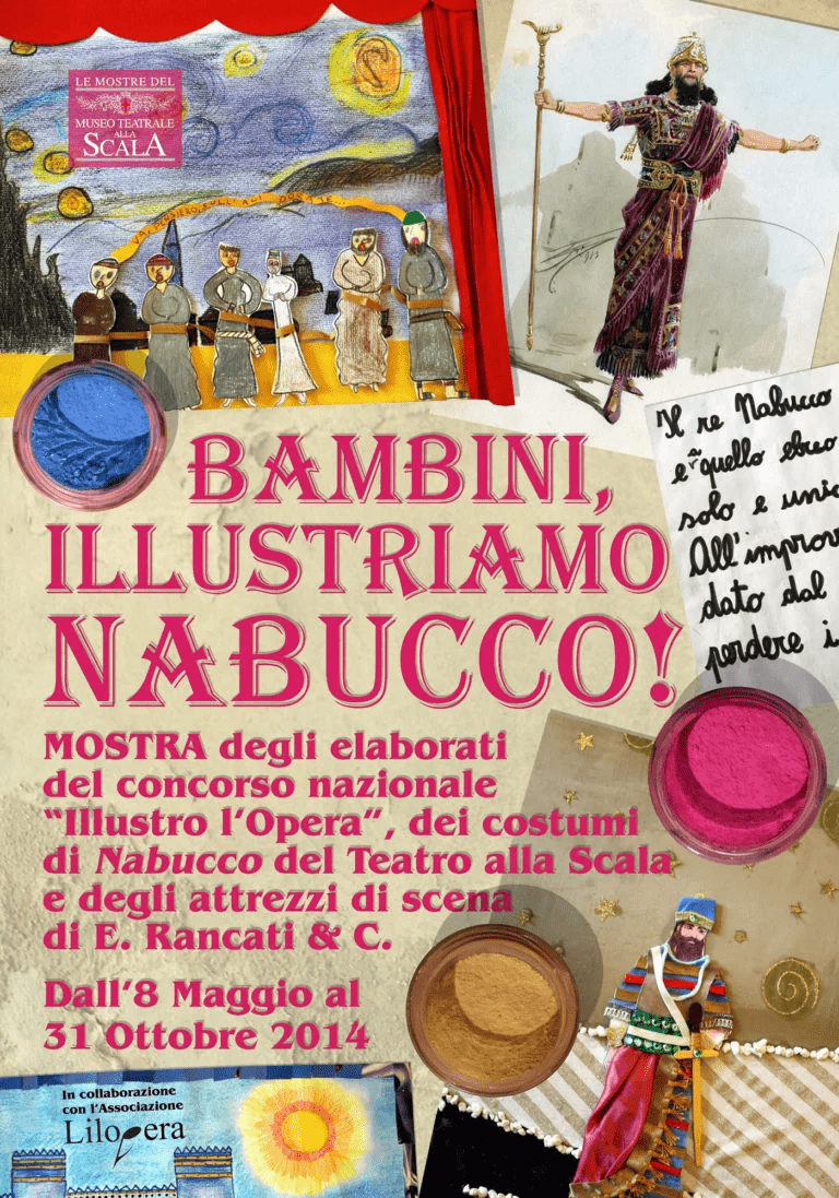 Bambini-illustriamo-Nabucco-768x1097-1-min