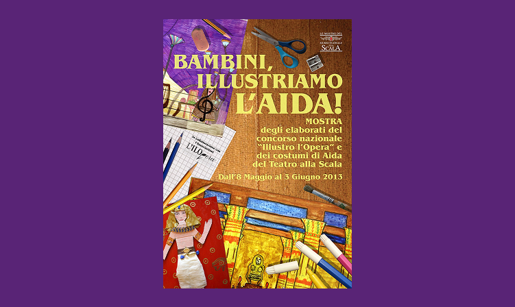 Bambini_illustriamo_l’Aida!.png