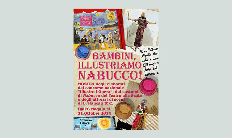 Bambini_illustriamo_Nabucco.png
