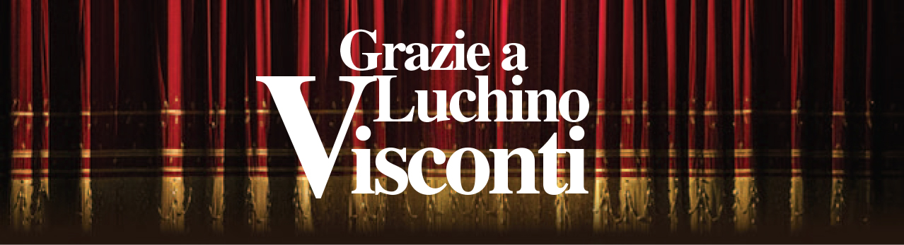 Banner mostra Visconti per home sito3