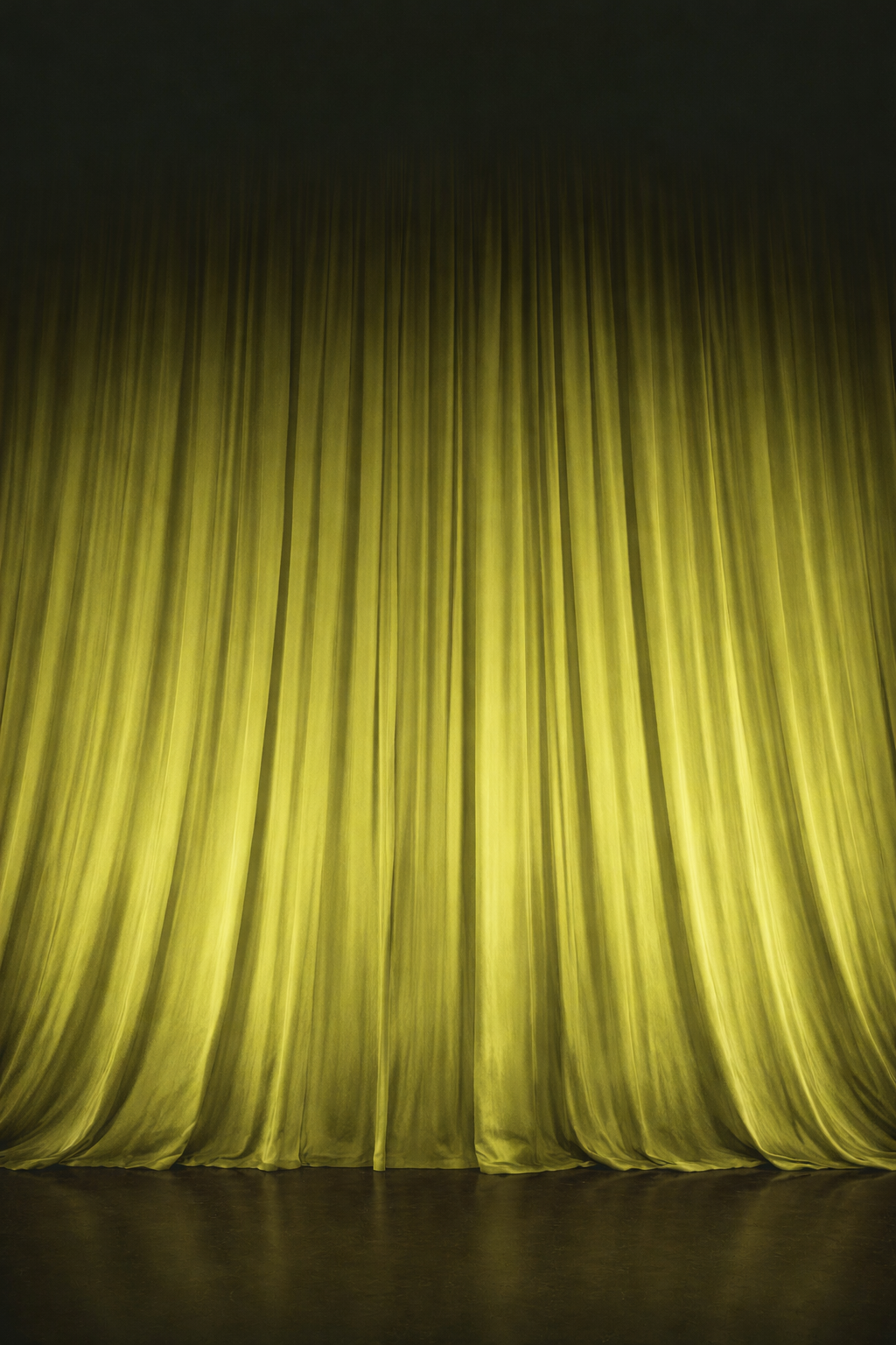 box 1 Rivoluzione Ring