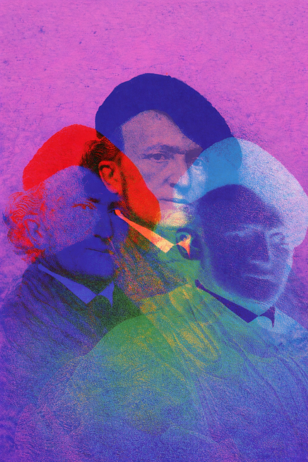 box 2 Risonanze Wagner