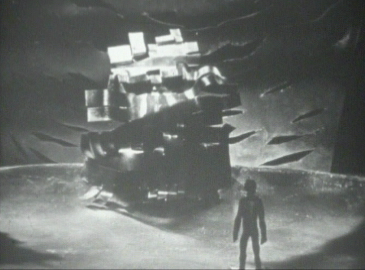 Bozzetto di Mario Chiari per la Tetralogia mancata di Visconti 2.png