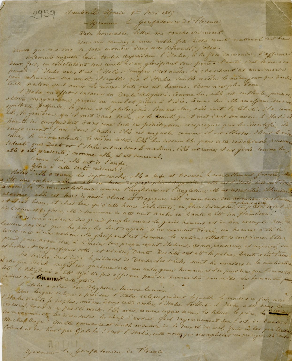 CA-2959-002-1245x1536