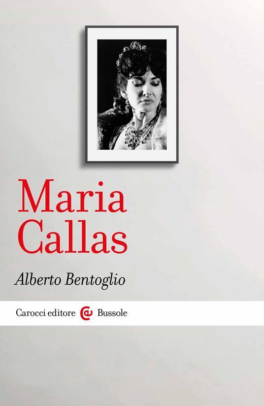 Callas Bentoglio