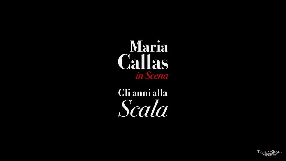 callas