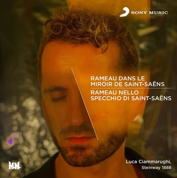 Ciammarughi Rameau