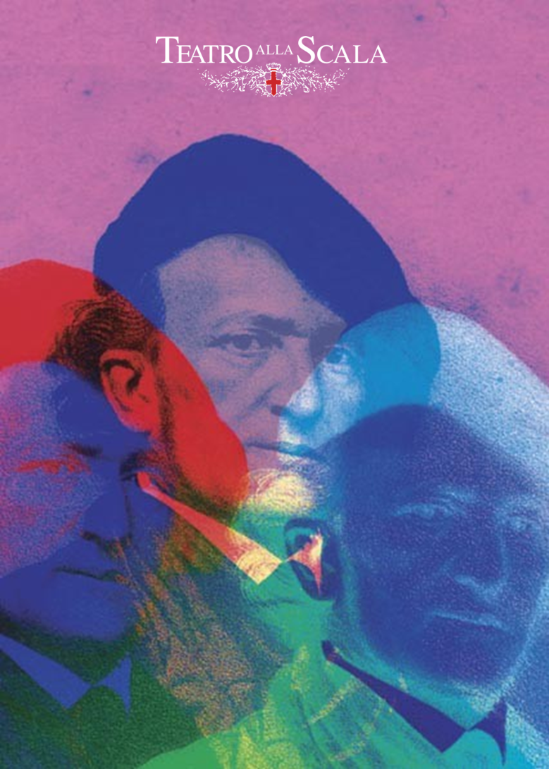 copertina opuscolo risonanze