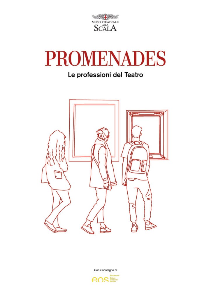 copertina-professioni-del-teatro-724x1024